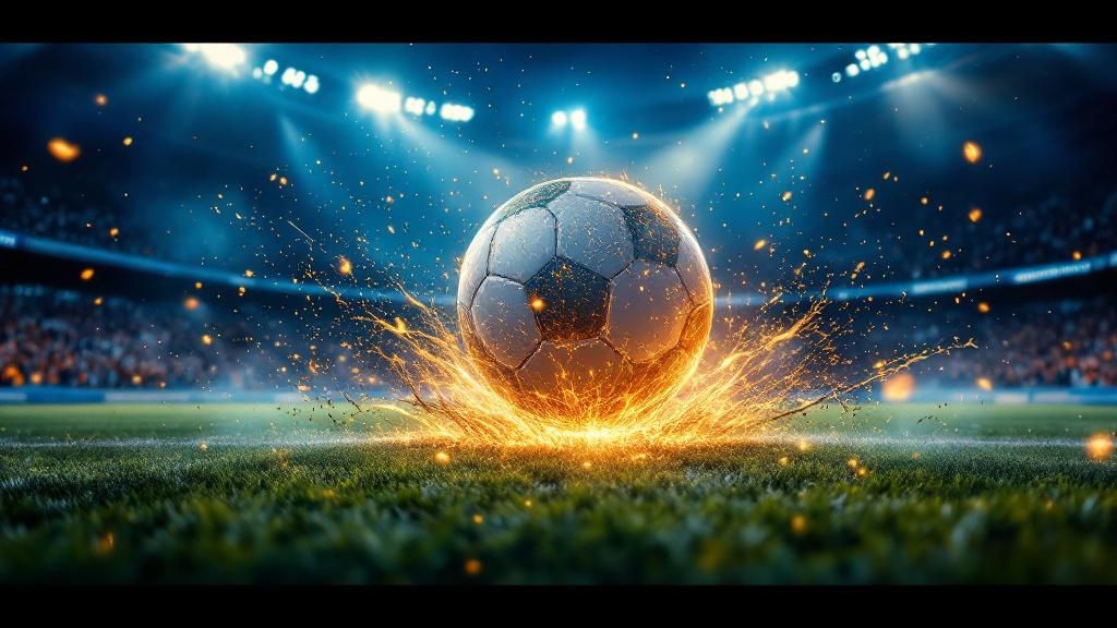 Championship Teams Battle for Advancement Through Highly Competitive Year-Long League Struggles